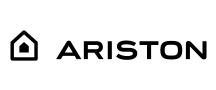 Ariston client-image
