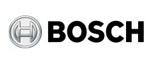 Bosch client-image