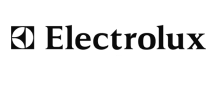 Electrolux client-image