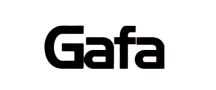 Gafa client-image