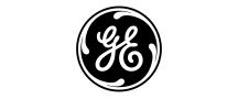 General Electric client-image