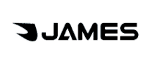 James client-image