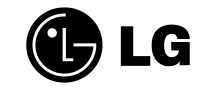 LG client-image