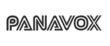 Panavox client-image