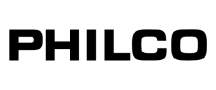 Philco client-image