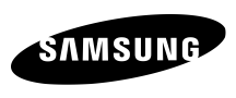 Samsung client-image